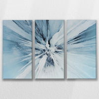 LW-090R060