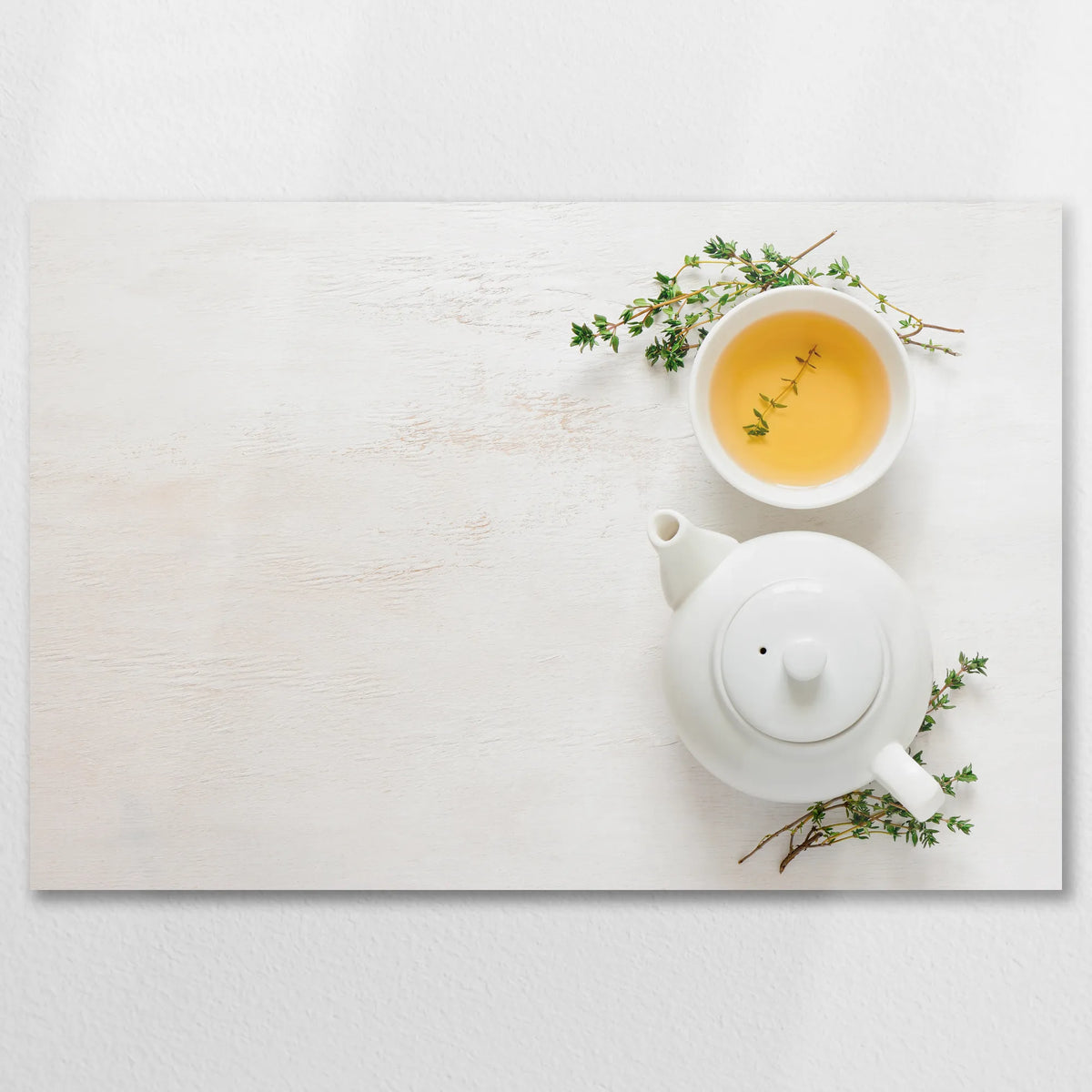 AL-075W050