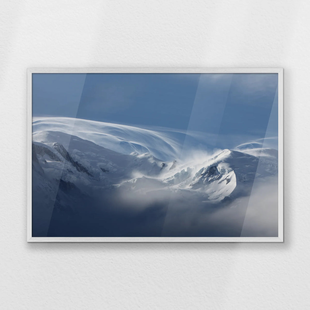 PW-093W062