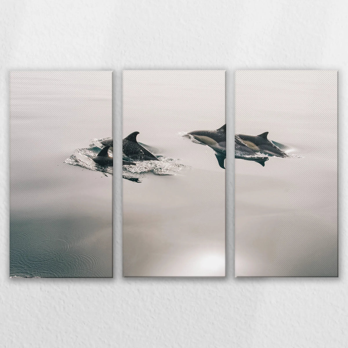 LW-120R080