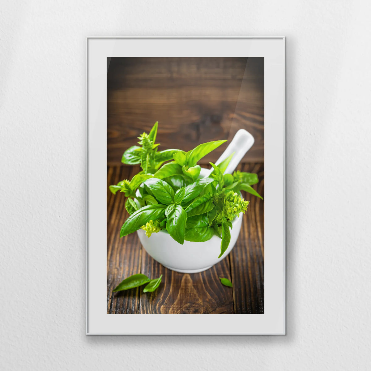 PSP080W120