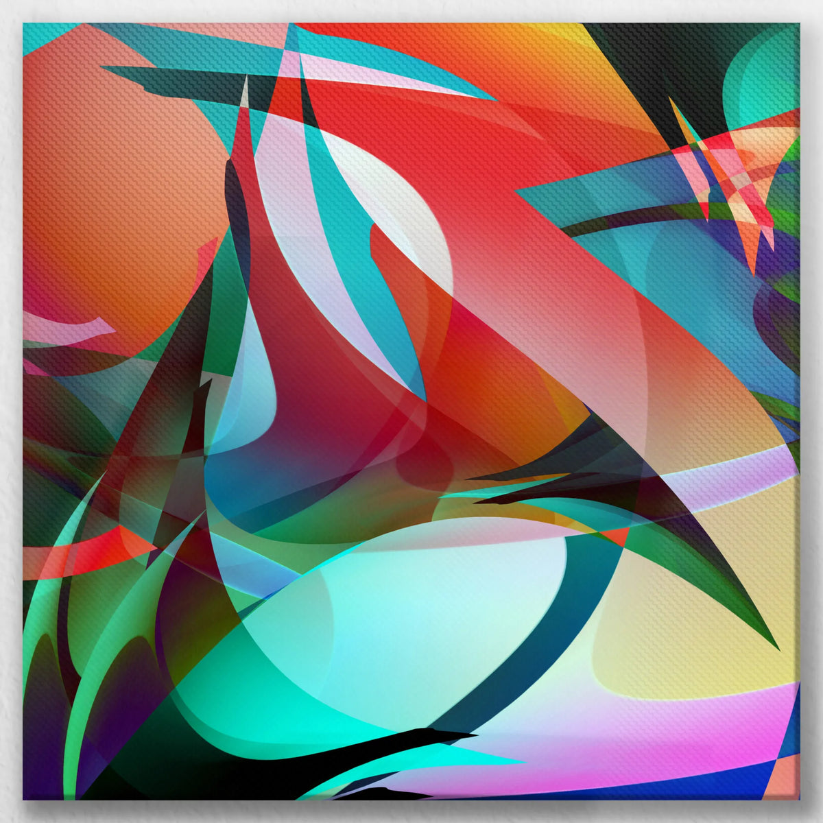LW-030W030
