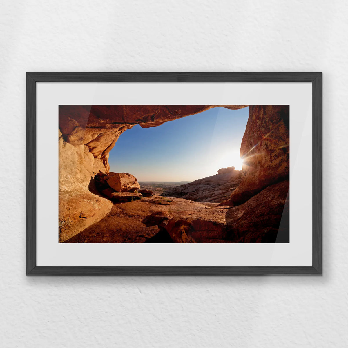 PKP060W040