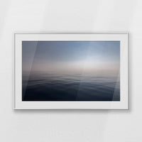 PSP100W070