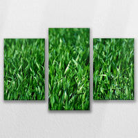 LW-090T060