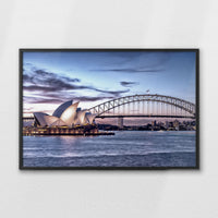 LWB100W070