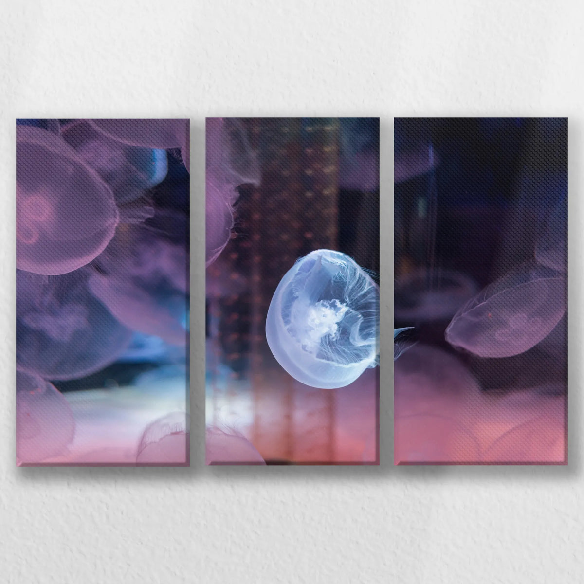 LW-060R040