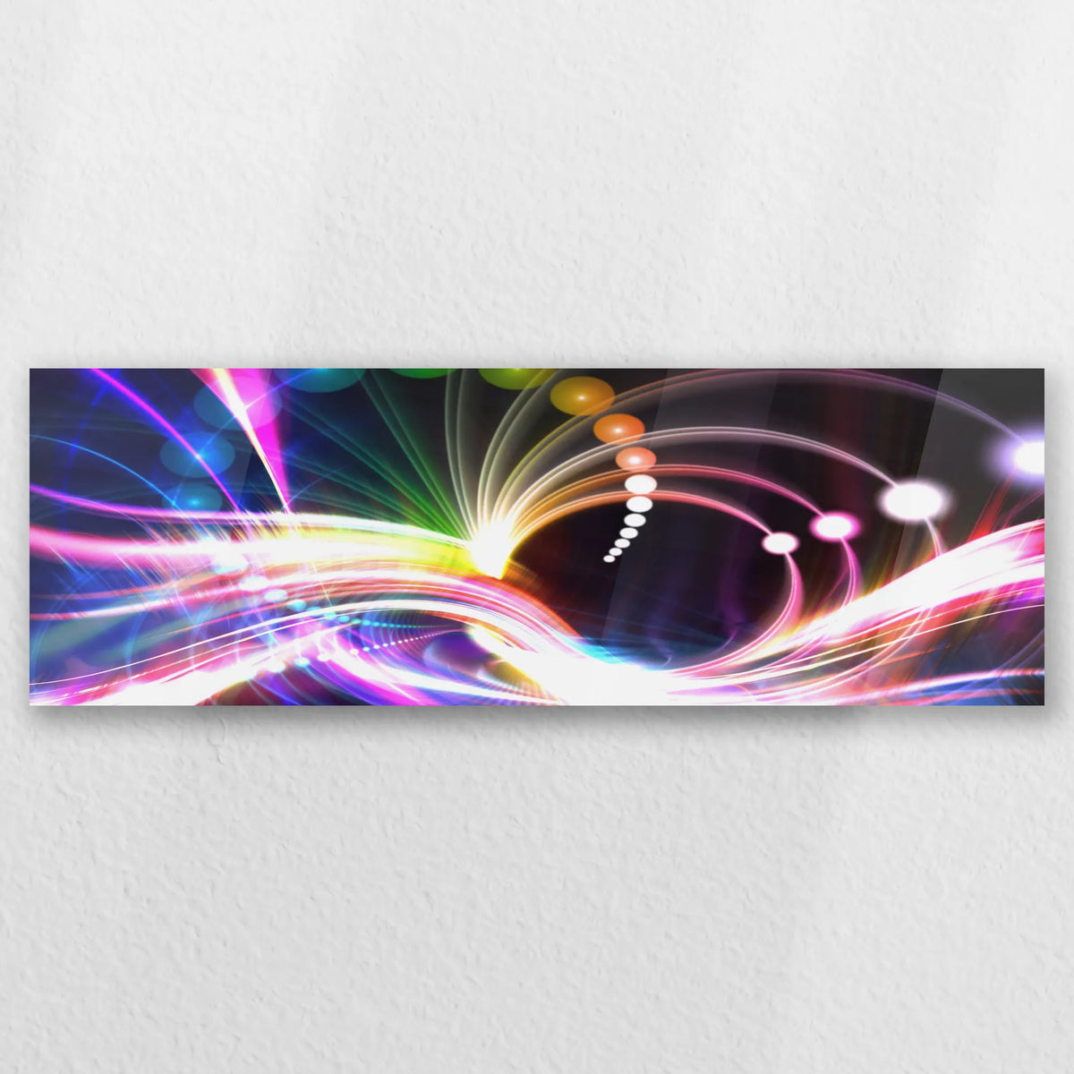 AC-060P020