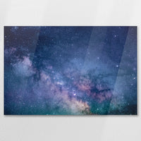 AC-090W060