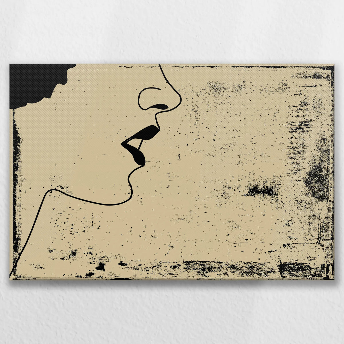 LW-075W050