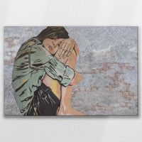 LW-075W050