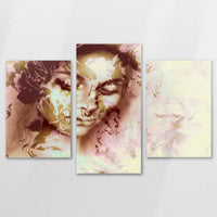 AC-120T080