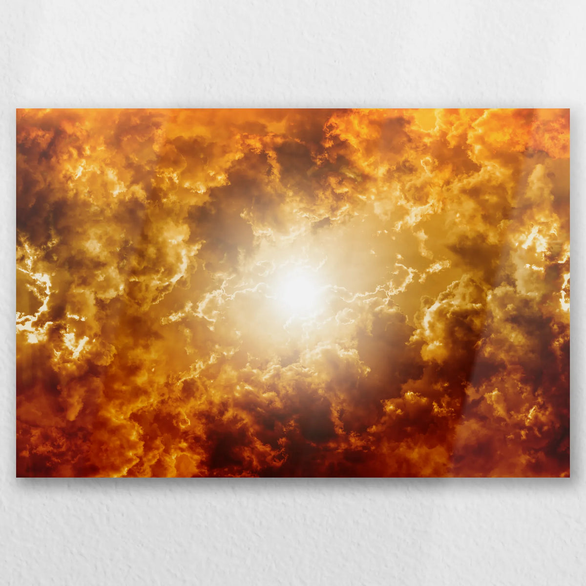 AL-060W040