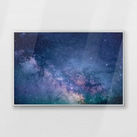 PS-093W062