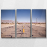 LW-060R040