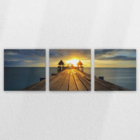 LW-210S070