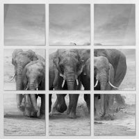 AC-210Z210