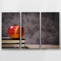 LW-060R040