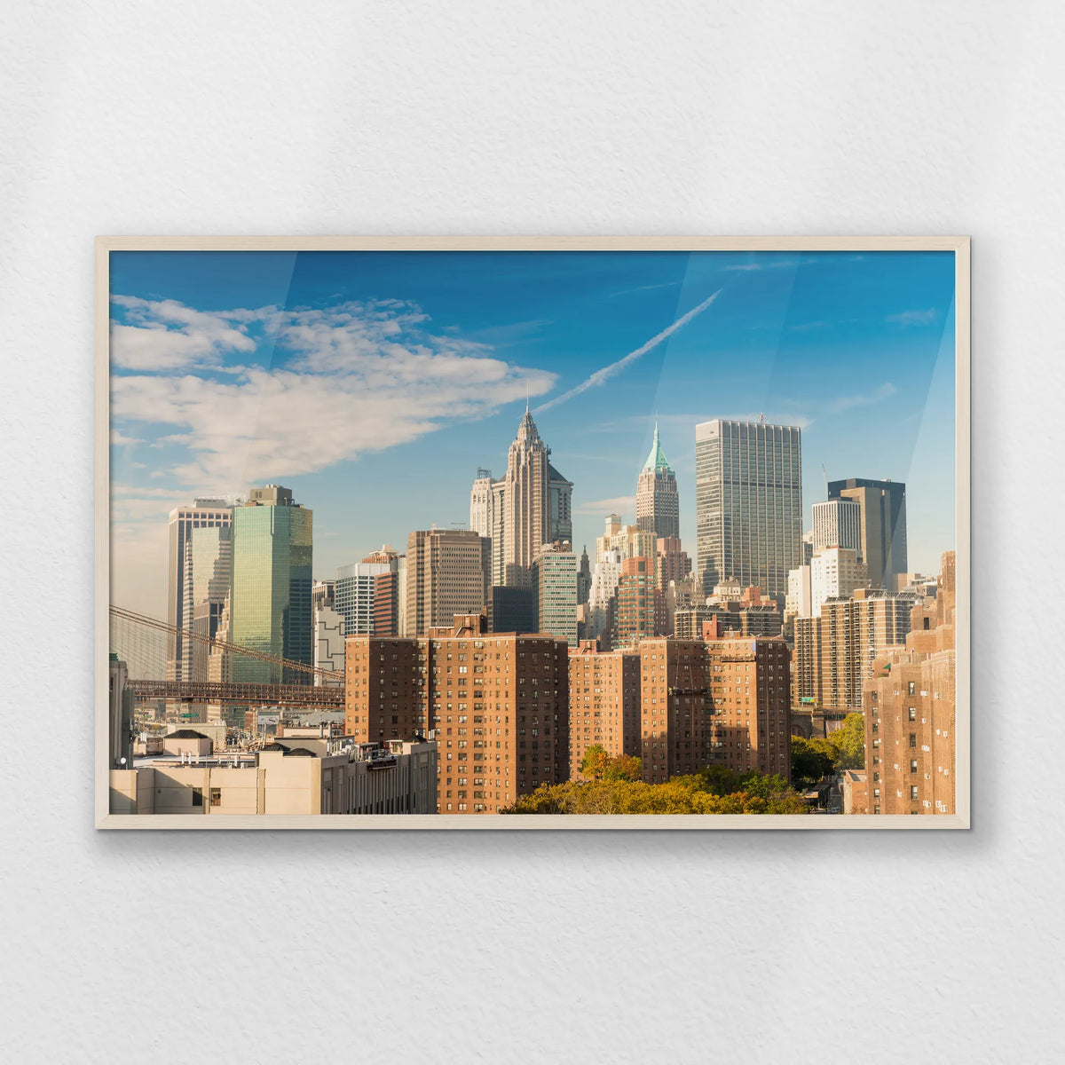 PN-100W070