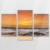 AL-150T100