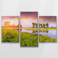 LW-090T060