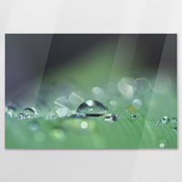 AC-120W080