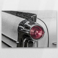 AL-030W020