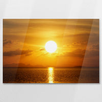 AC-090W060