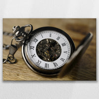 LW-090W060