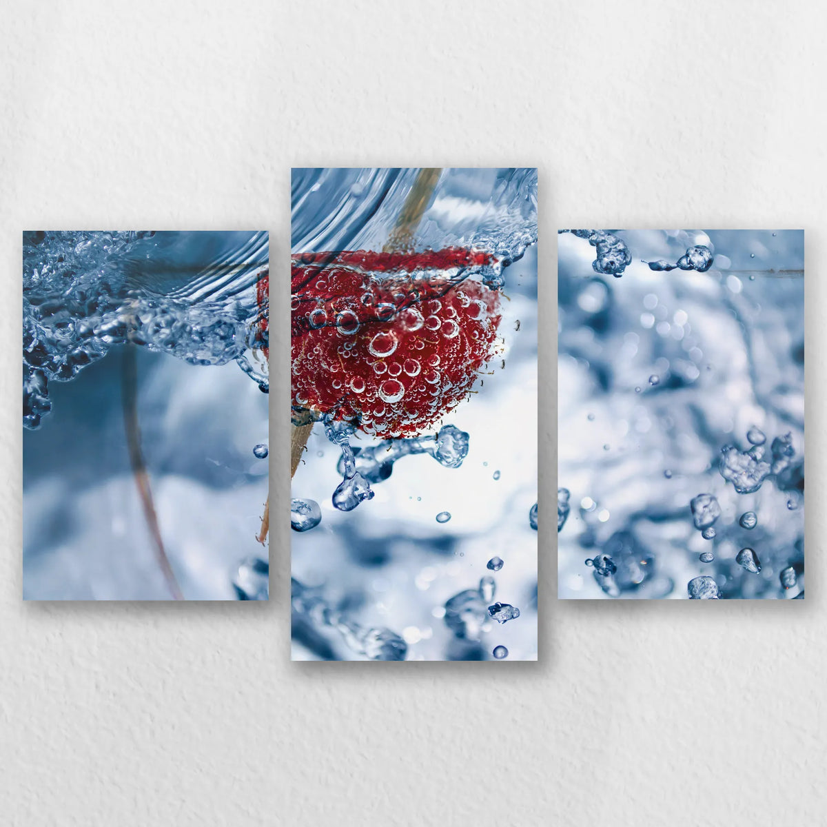 AL-060T040