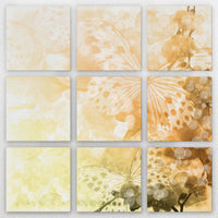 LW-270Z270
