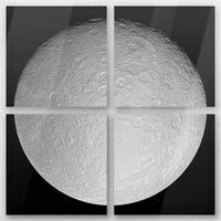AL-060V060