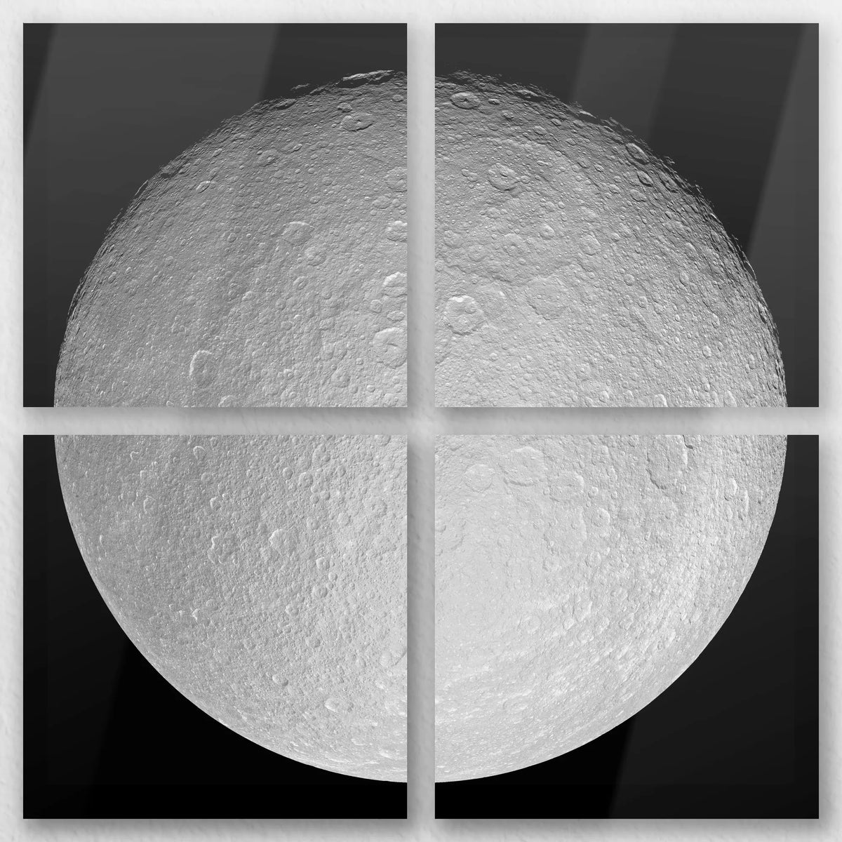 AL-060V060