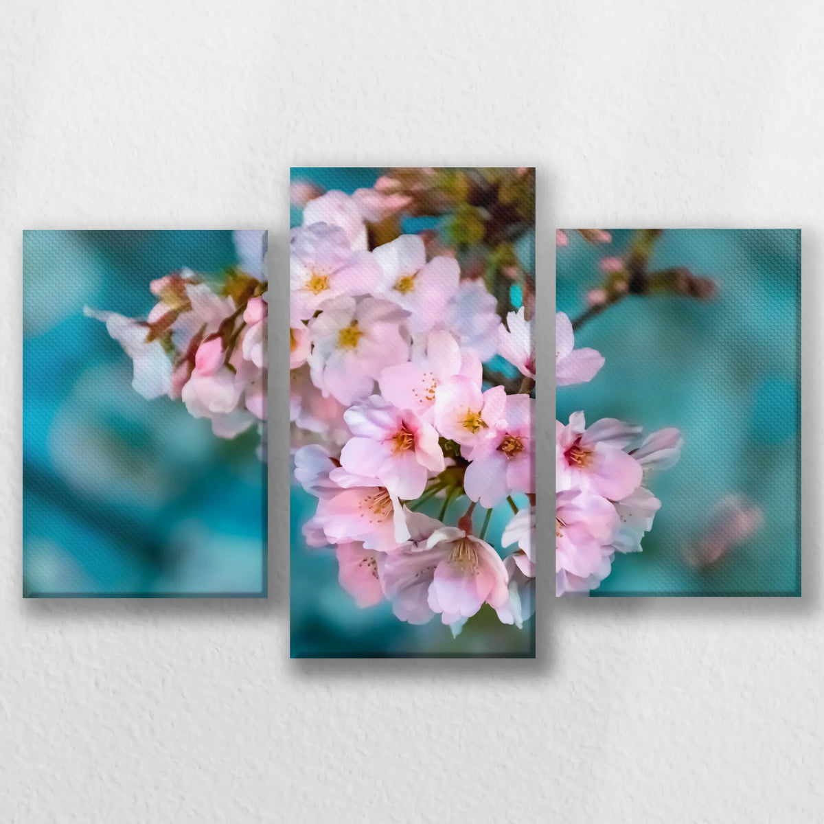 LW-060T040
