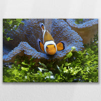 LW-090W060
