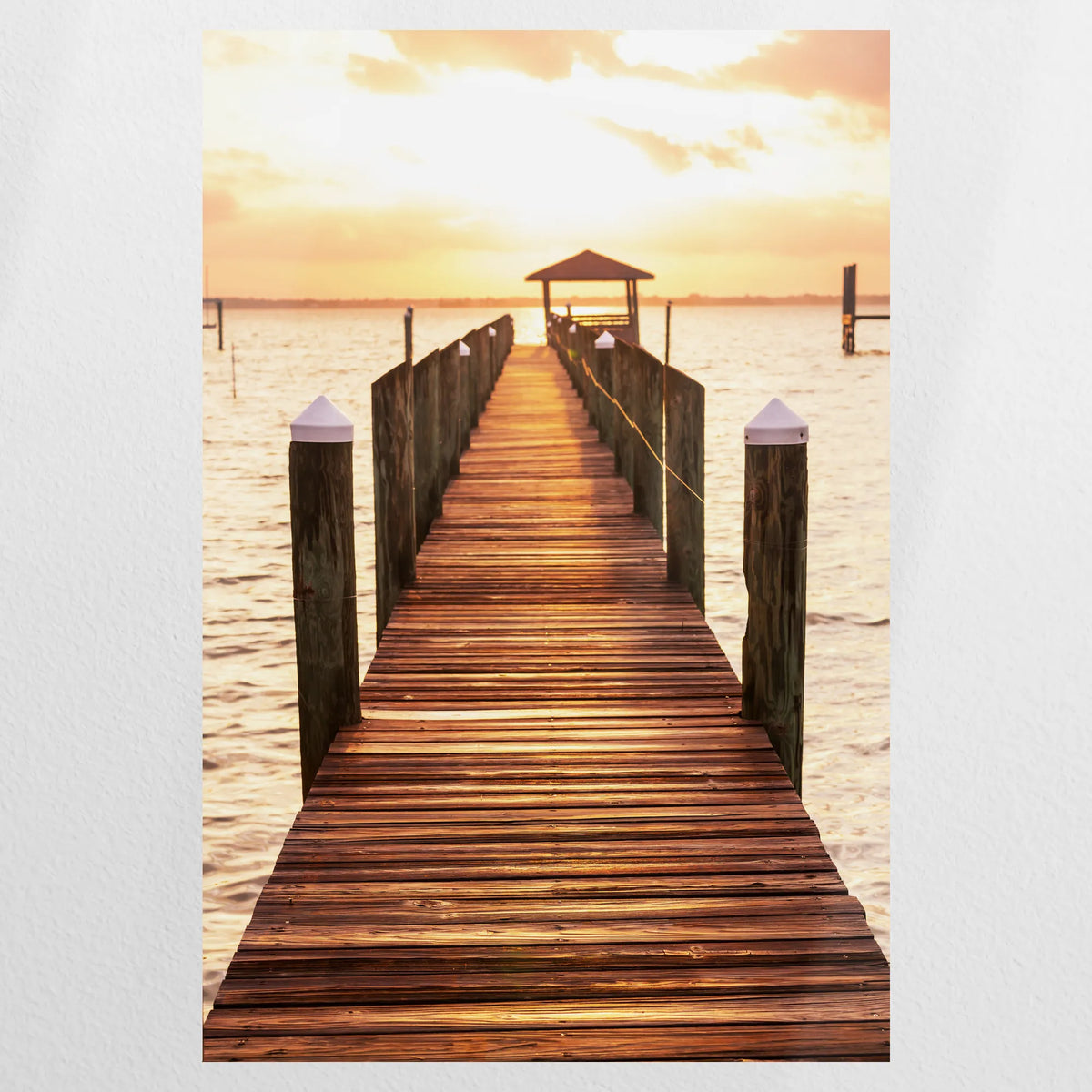 PO-080W120
