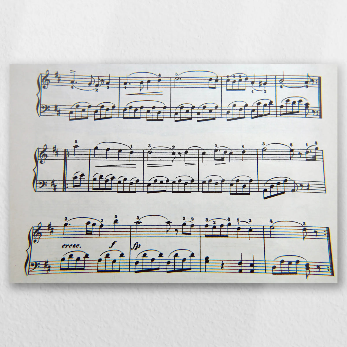 AL-045W030