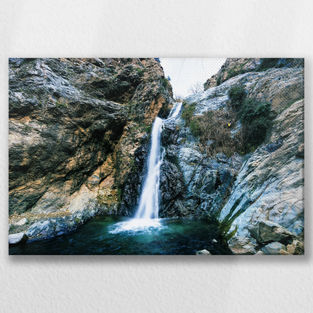 LW-045W030