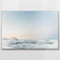 LW-075W050