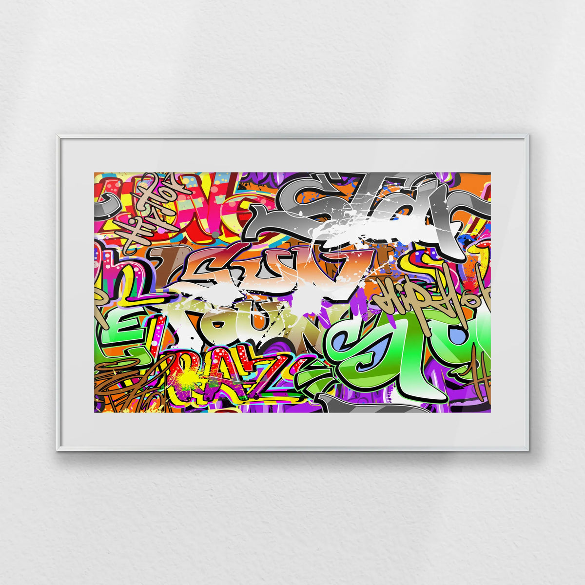 PSP093W062