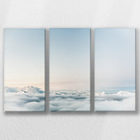 LW-060R040