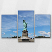 LW-090T060