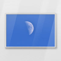 PW-093W062