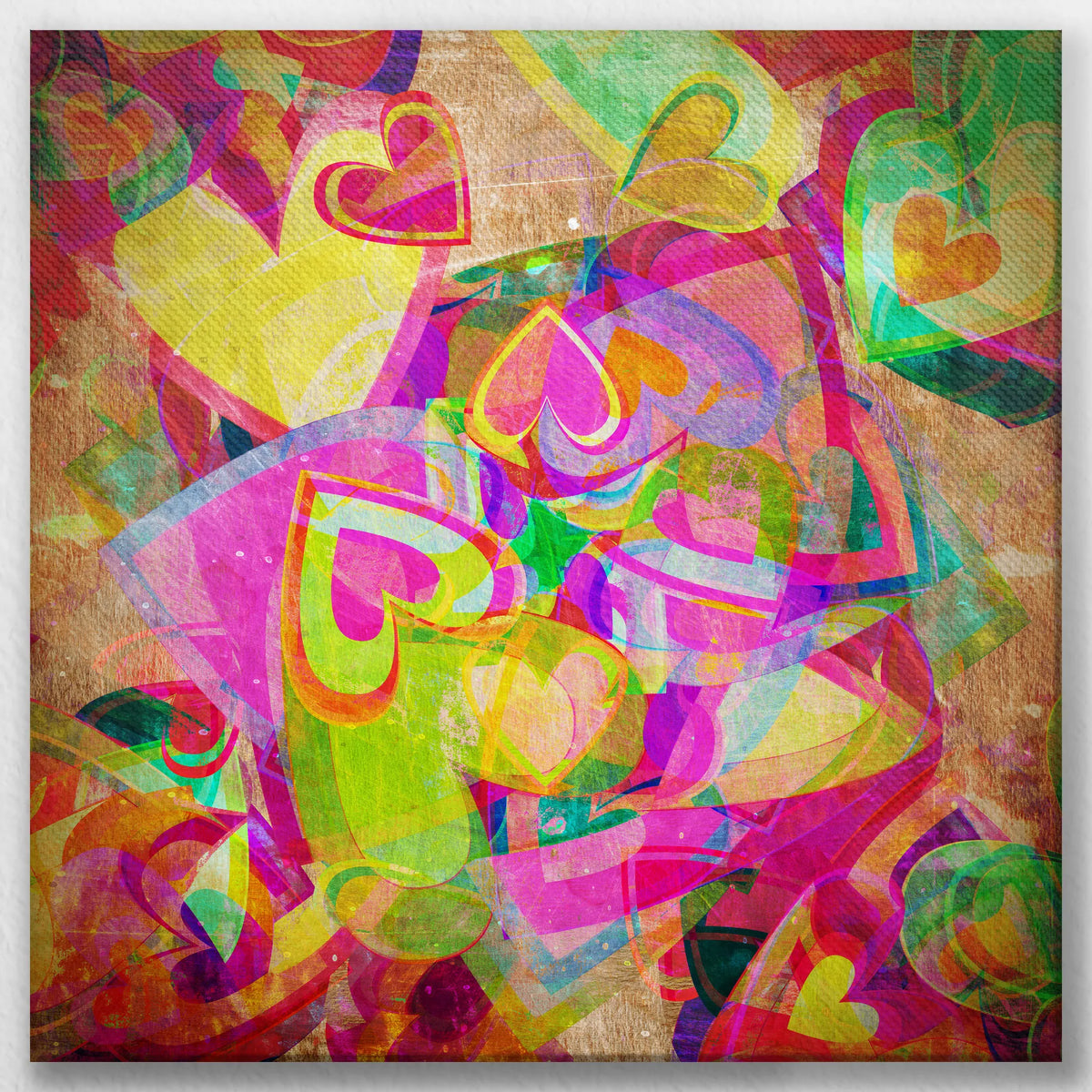 LW-040W040