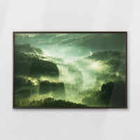 LWN120W080