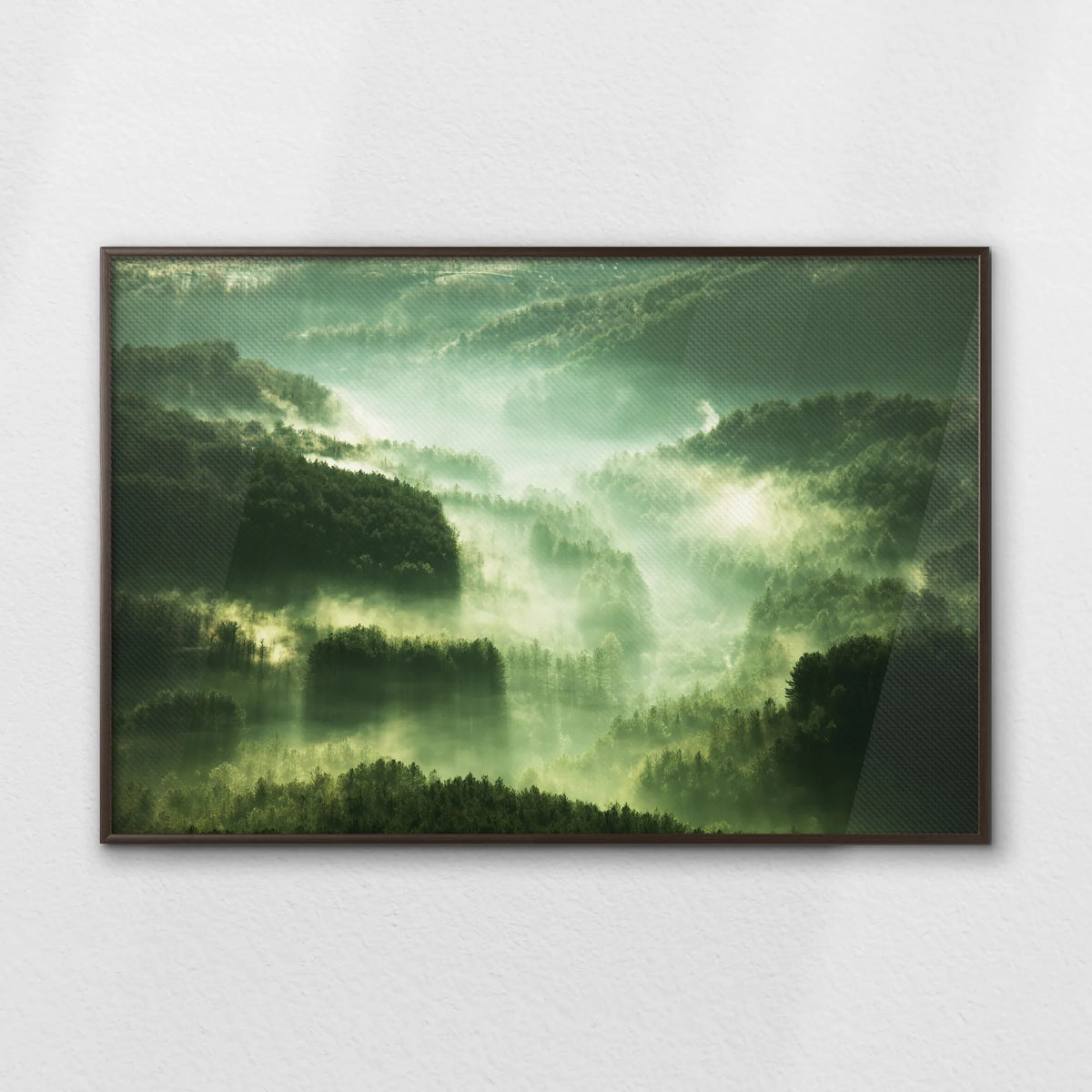 LWN120W080