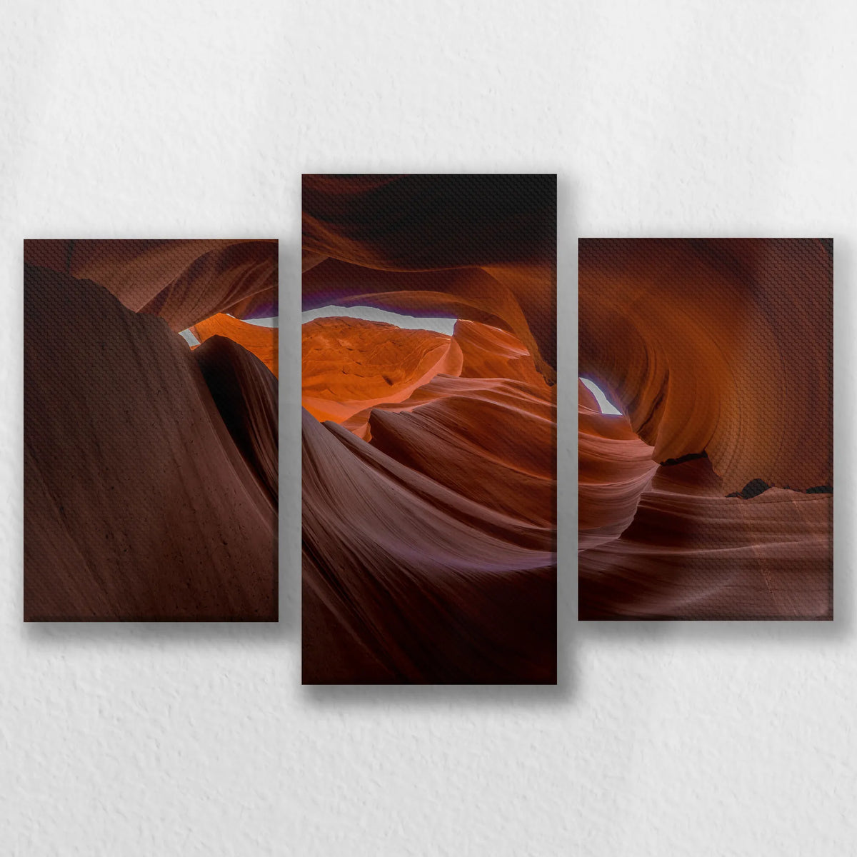 LW-060T040