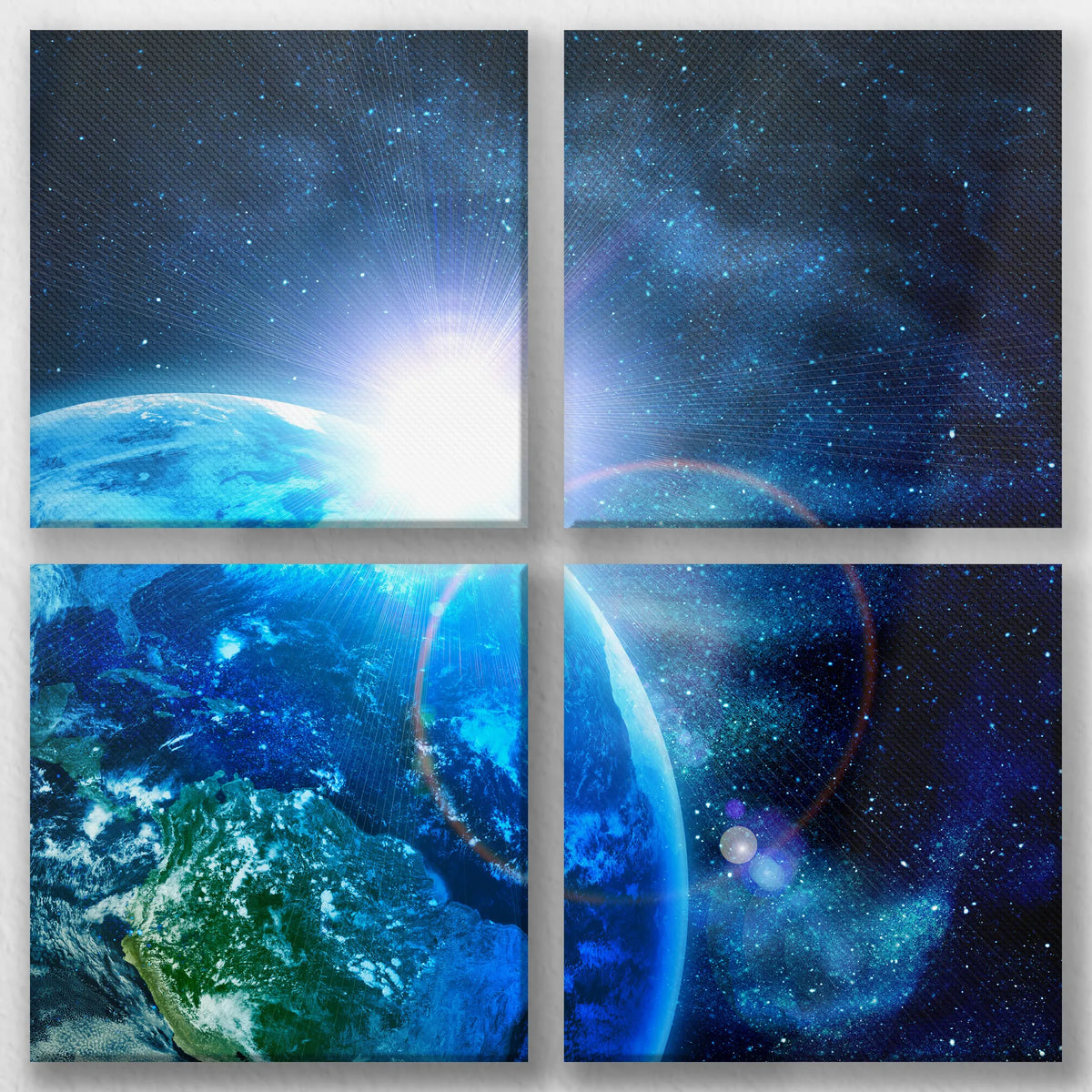 LW-060V060
