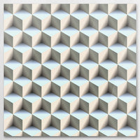 AC-090W090