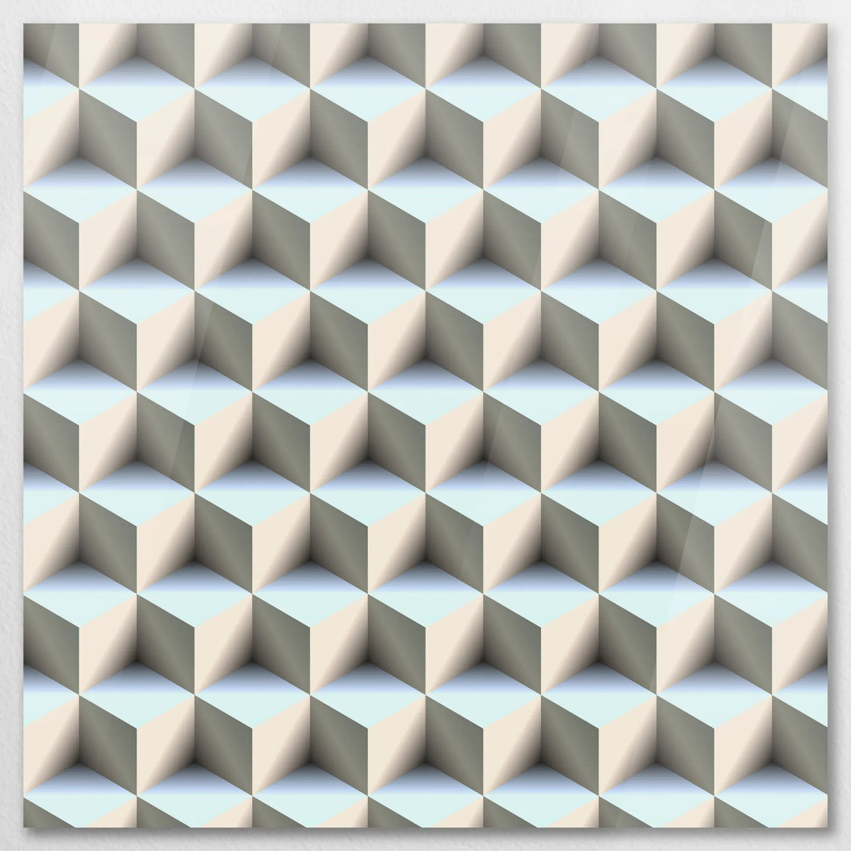 AC-090W090